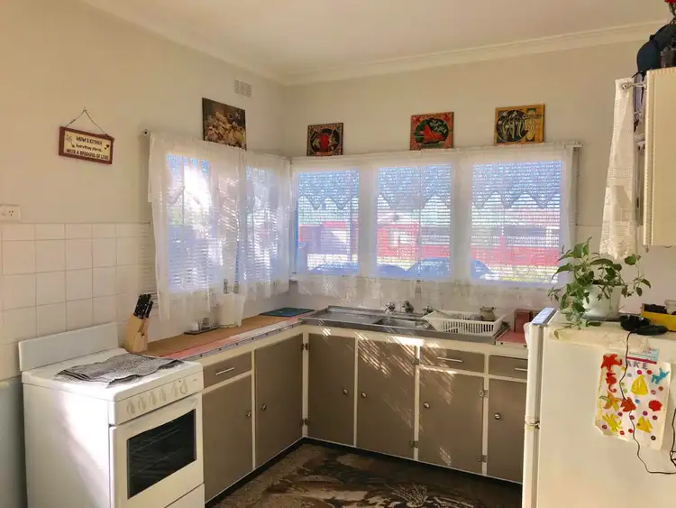 Second view of Homely house listing, 456 McDonald Road, Lavington NSW 2641