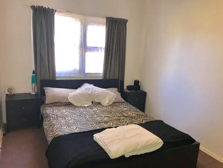 Third view of Homely house listing, 456 McDonald Road, Lavington NSW 2641