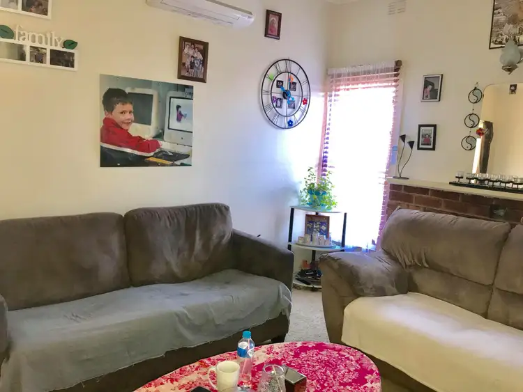 Fourth view of Homely house listing, 456 McDonald Road, Lavington NSW 2641