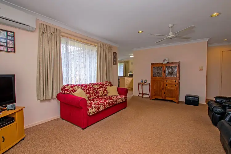 Fourth view of Homely unit listing, 1/24 Mellis Circuit, Alstonville NSW 2477