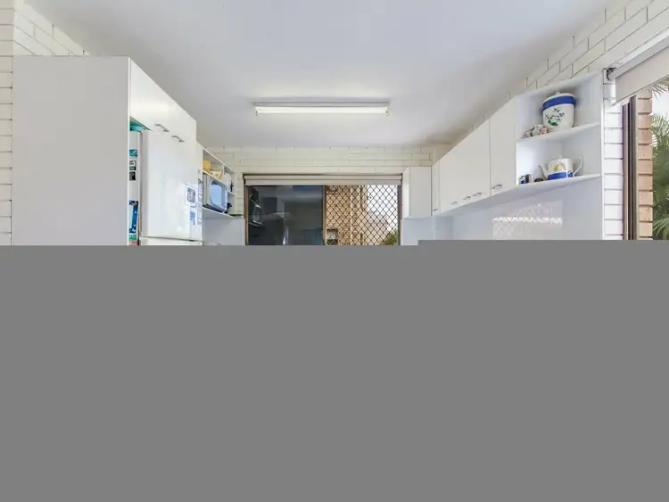 2/12 Muraban Street, Mooloolaba QLD 4557