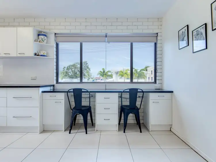 Second view of Homely unit listing, 2/12 Muraban Street, Mooloolaba QLD 4557