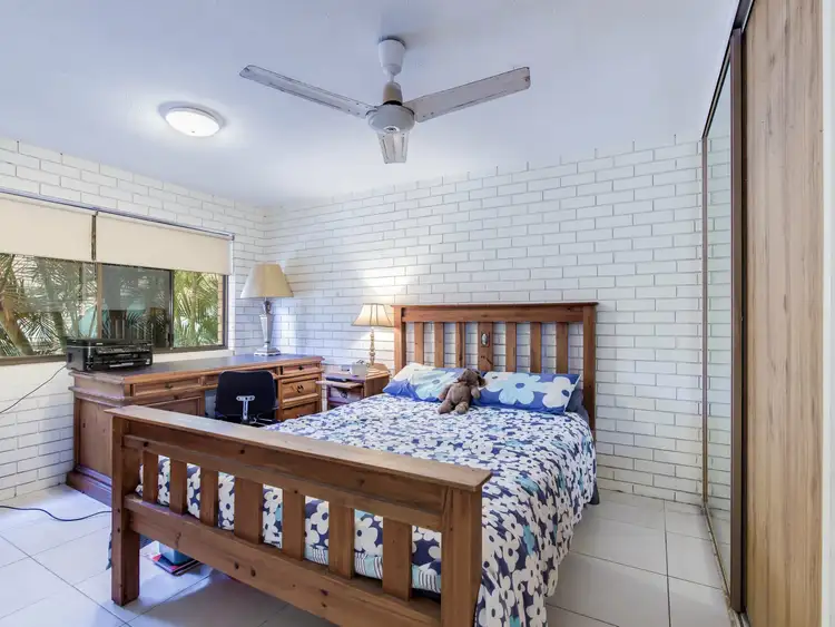 Fourth view of Homely unit listing, 2/12 Muraban Street, Mooloolaba QLD 4557