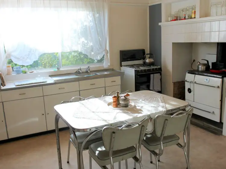 Fourth view of Homely house listing, 48 Cooper Street, Alexandra VIC 3714