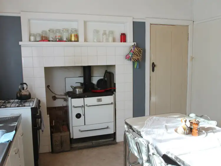 Fifth view of Homely house listing, 48 Cooper Street, Alexandra VIC 3714