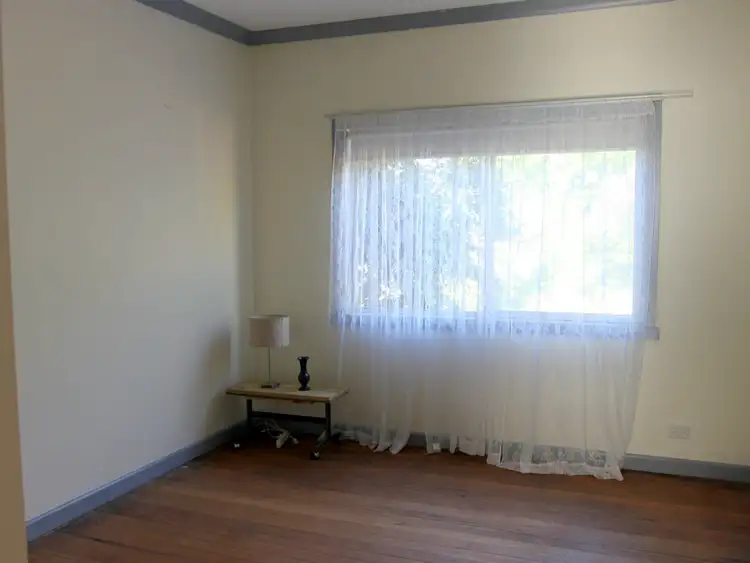 Seventh view of Homely house listing, 48 Cooper Street, Alexandra VIC 3714