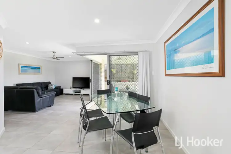 Third view of Homely house listing, 14 Davenport Street, Thornlands QLD 4164