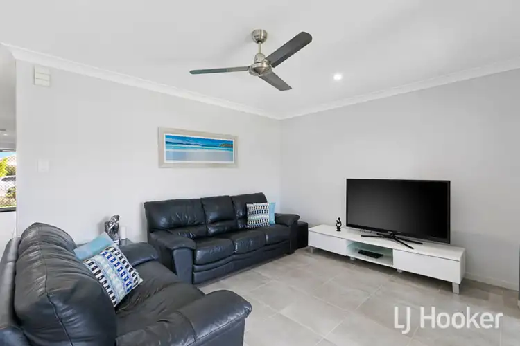 Fifth view of Homely house listing, 14 Davenport Street, Thornlands QLD 4164