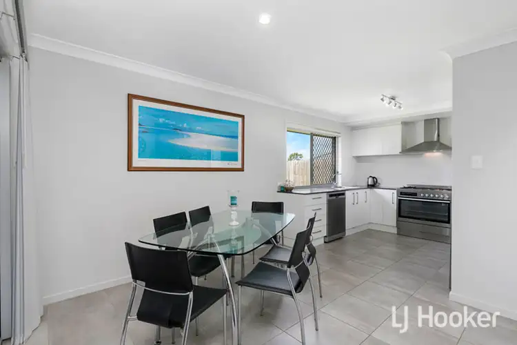 Sixth view of Homely house listing, 14 Davenport Street, Thornlands QLD 4164