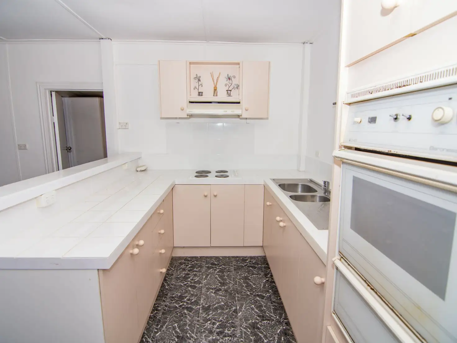 Main view of Homely house listing, 31 Queen Elizabeth Drive, Barmera SA 5345