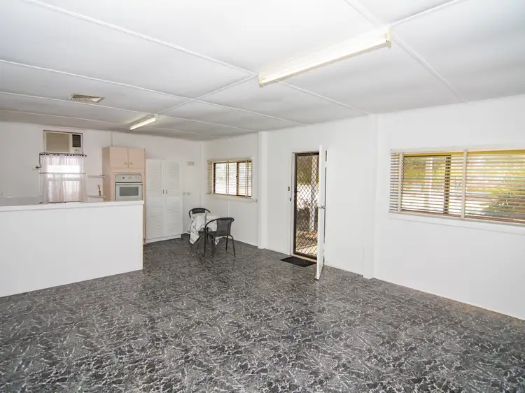 Second view of Homely house listing, 31 Queen Elizabeth Drive, Barmera SA 5345