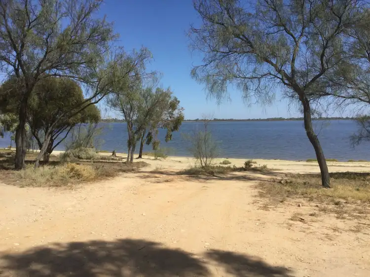 Third view of Homely house listing, 31 Queen Elizabeth Drive, Barmera SA 5345