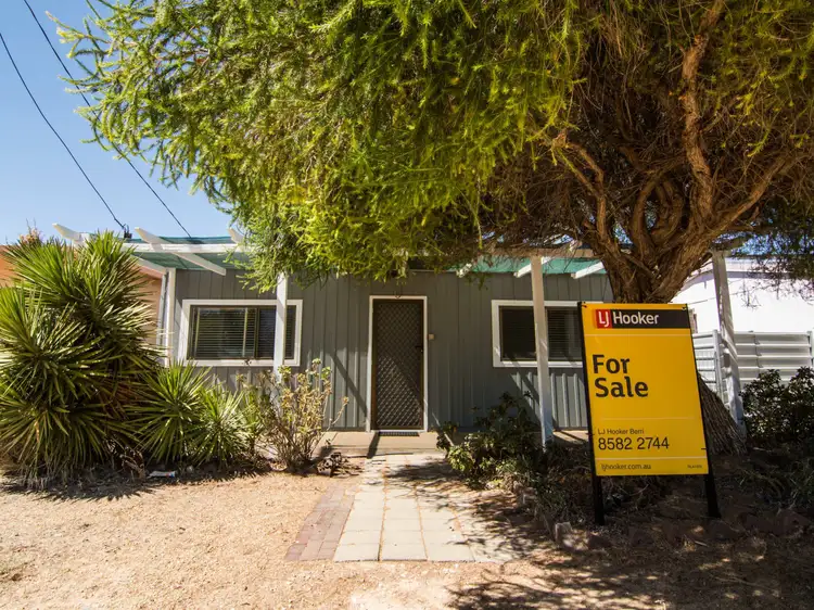 Fourth view of Homely house listing, 31 Queen Elizabeth Drive, Barmera SA 5345