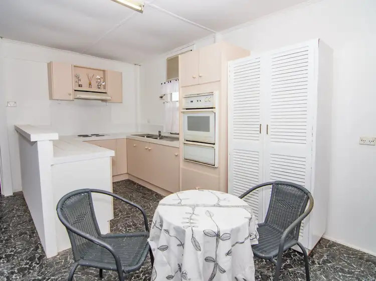 Fifth view of Homely house listing, 31 Queen Elizabeth Drive, Barmera SA 5345