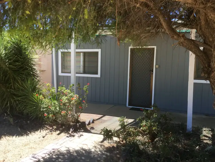 Seventh view of Homely house listing, 31 Queen Elizabeth Drive, Barmera SA 5345