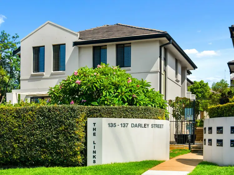 Third view of Homely townhouse listing, 10/135-137 Darley Street West, Mona Vale NSW 2103