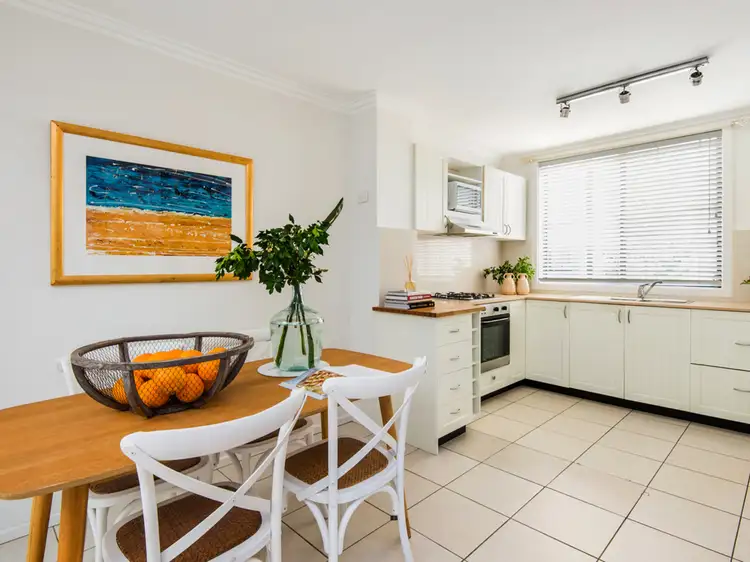Fourth view of Homely townhouse listing, 10/135-137 Darley Street West, Mona Vale NSW 2103