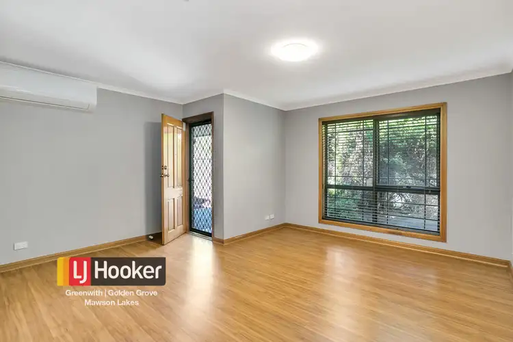 Sixth view of Homely house listing, 2/15 Wentworth Court, Golden Grove SA 5125