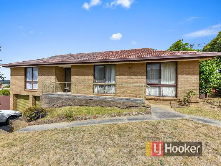 15 Genoa Street, Dandenong North VIC 3175