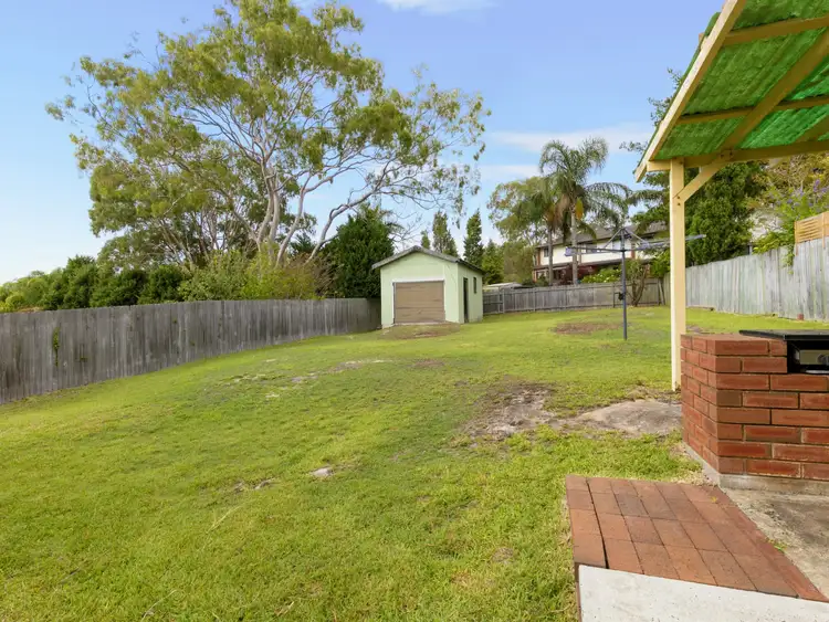 Sixth view of Homely house listing, 33 Quinlan Parade, Manly Vale NSW 2093