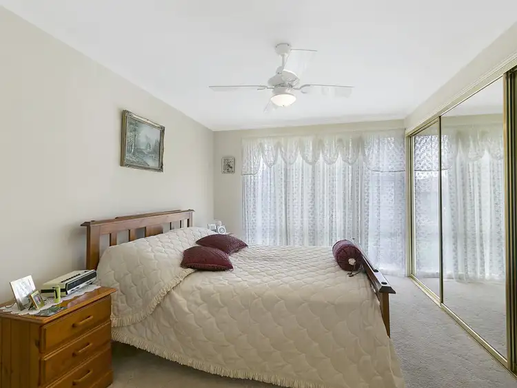 Fourth view of Homely house listing, 5 Mootay Close, Buff Point NSW 2262