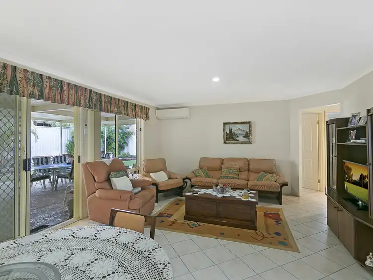 Fifth view of Homely house listing, 5 Mootay Close, Buff Point NSW 2262