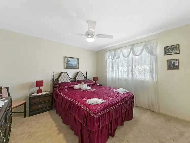 Sixth view of Homely house listing, 5 Mootay Close, Buff Point NSW 2262