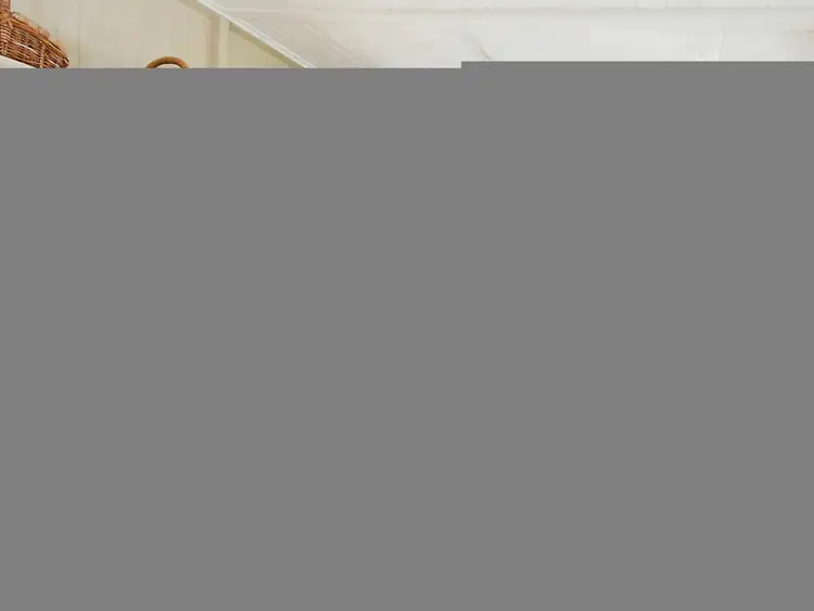 Second view of Homely house listing, 16 Rawson Street, Wooloowin QLD 4030