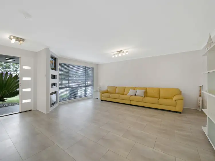 Third view of Homely house listing, 19 Barega Close, Buff Point NSW 2262