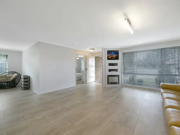 Fourth view of Homely house listing, 19 Barega Close, Buff Point NSW 2262