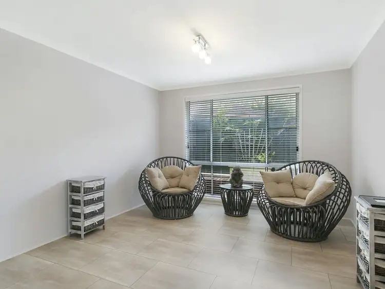 Fifth view of Homely house listing, 19 Barega Close, Buff Point NSW 2262