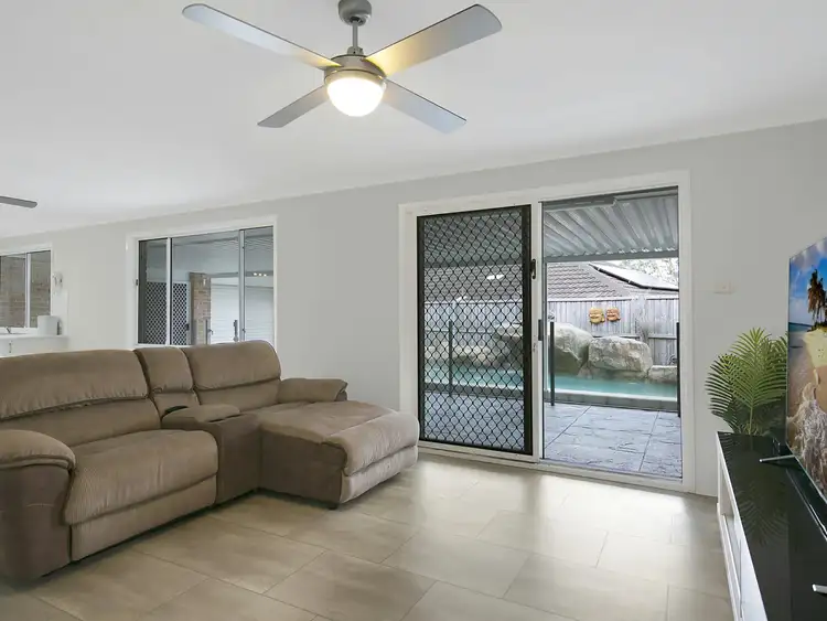 Sixth view of Homely house listing, 19 Barega Close, Buff Point NSW 2262