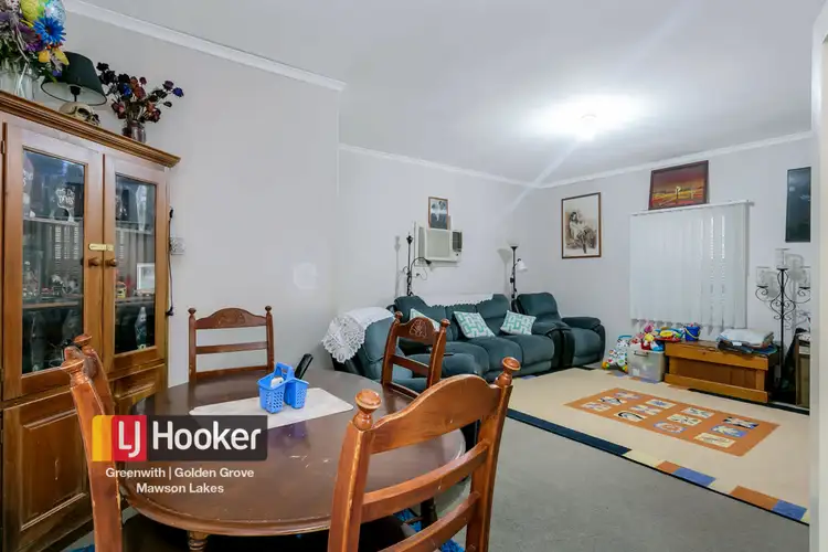 Third view of Homely house listing, 13 Bowood Street, Elizabeth Park SA 5113