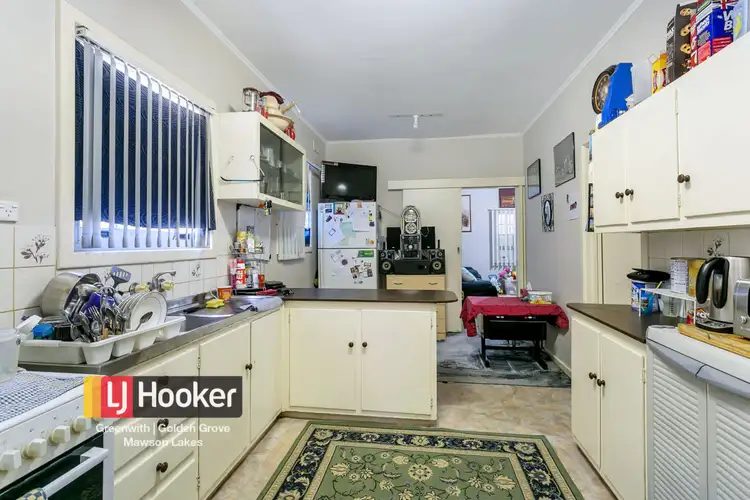 Fourth view of Homely house listing, 13 Bowood Street, Elizabeth Park SA 5113