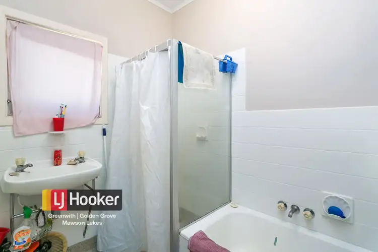 Fifth view of Homely house listing, 13 Bowood Street, Elizabeth Park SA 5113