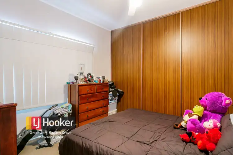 Sixth view of Homely house listing, 13 Bowood Street, Elizabeth Park SA 5113