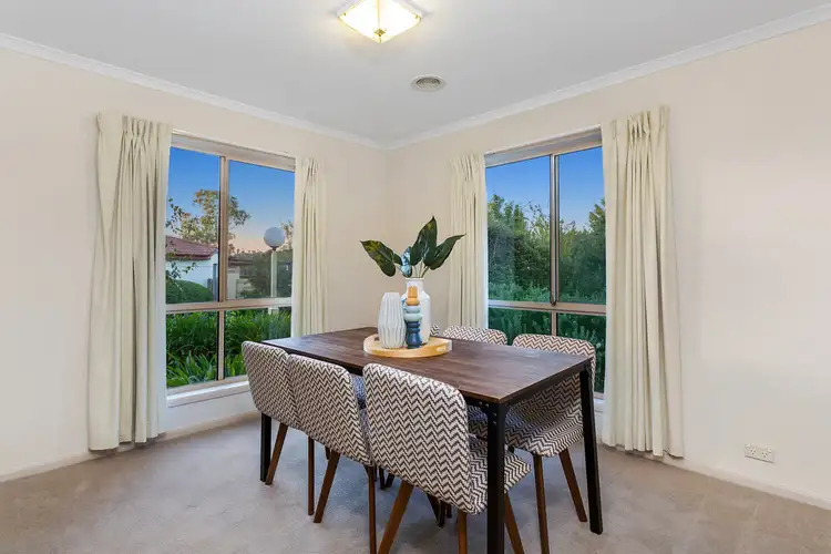 Fifth view of Homely townhouse listing, 26/21 Temperley Street, Nicholls ACT 2913