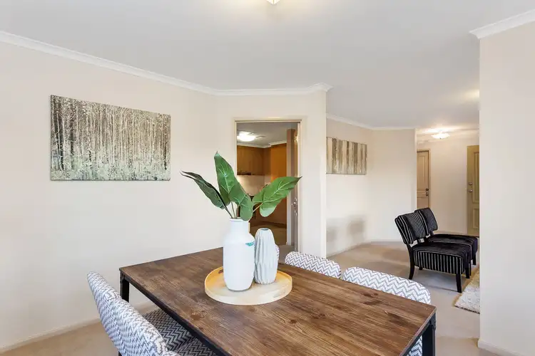 Sixth view of Homely townhouse listing, 26/21 Temperley Street, Nicholls ACT 2913