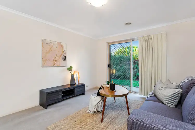 Seventh view of Homely townhouse listing, 26/21 Temperley Street, Nicholls ACT 2913