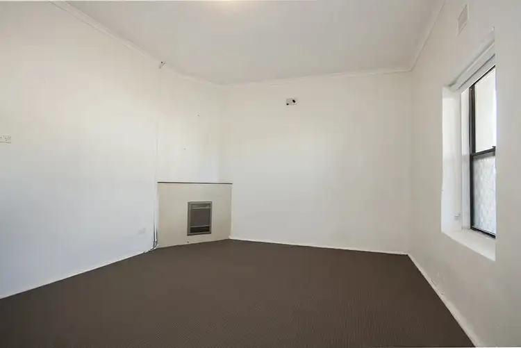Fourth view of Homely house listing, 11 Gardiner Street, Wallaroo SA 5556