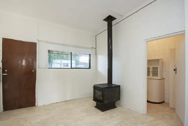 Seventh view of Homely house listing, 11 Gardiner Street, Wallaroo SA 5556