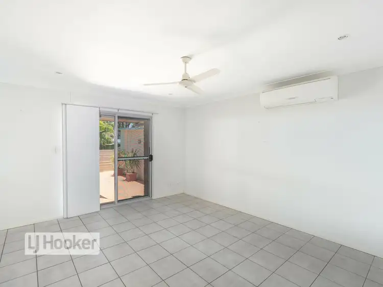 Fourth view of Homely house listing, 2 Cromwell Drive, Desert Springs NT 870
