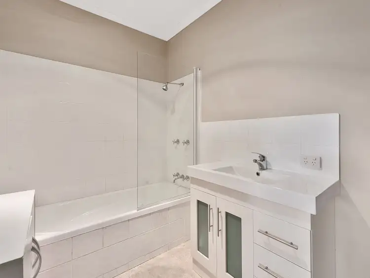 Sixth view of Homely house listing, 1/12 Penguin Drive, Glenorchy TAS 7010