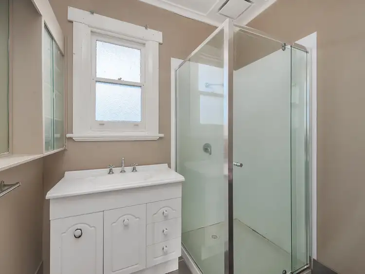 Seventh view of Homely house listing, 1/12 Penguin Drive, Glenorchy TAS 7010