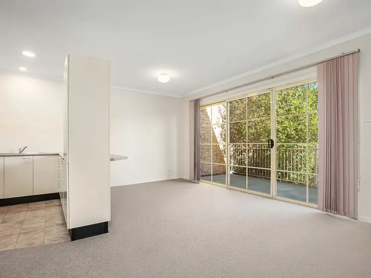 Fourth view of Homely unit listing, 36/201 Goyder Street, Narrabundah ACT 2604