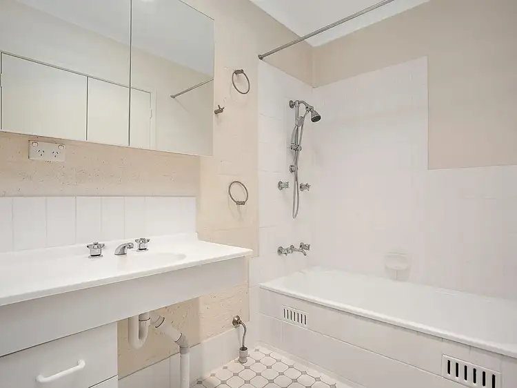 Seventh view of Homely unit listing, 36/201 Goyder Street, Narrabundah ACT 2604