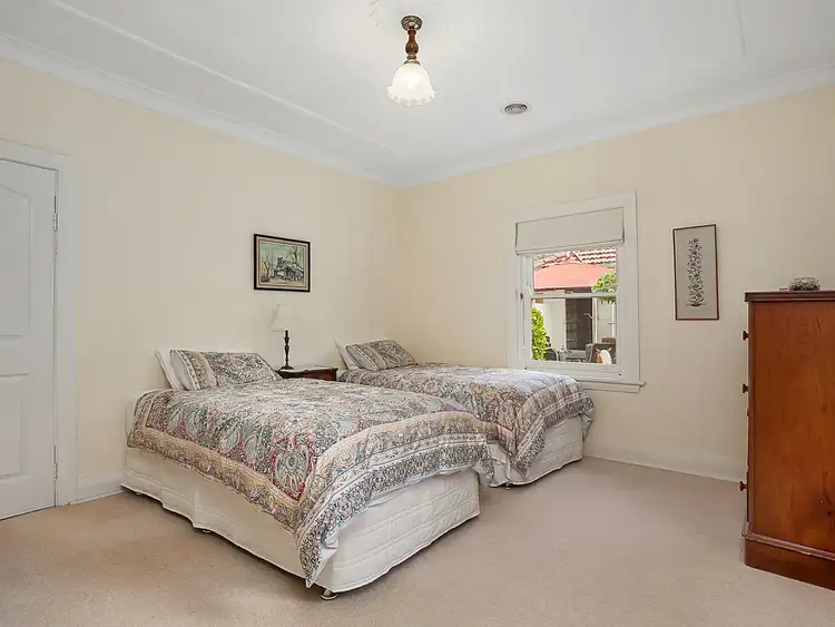 Seventh view of Homely house listing, 5 Young Street, Barton ACT 2600