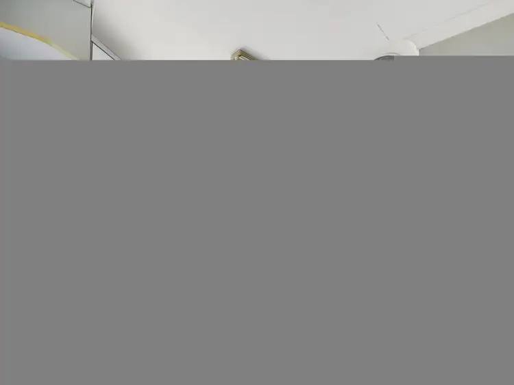 Fourth view of Homely house listing, 13 Chardonnay Avenue, Eschol Park NSW 2558