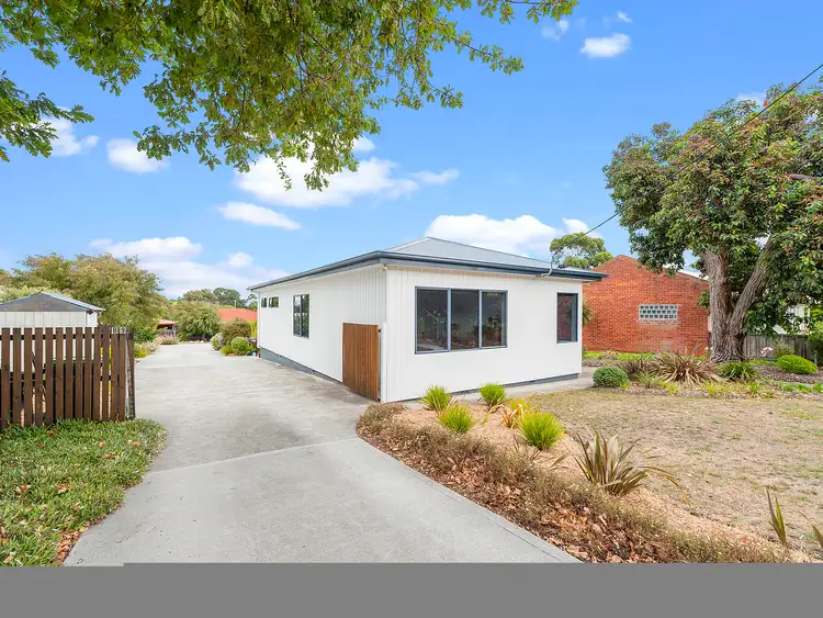 89 Clarence Street, Bellerive TAS 7018