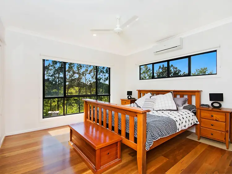 Sixth view of Homely house listing, 28 Dougan Road, Caniaba NSW 2480